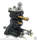 3240336 Polaris Slx 785 Pump Pro Oil 3240336 Polaris Slx 785 Pump Pro Oil