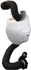 Rs13100 Power Riva Sea Rxt- Doo Filter Kit 260