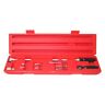 Pp2590 Pit Posse Adjusting Offset Carburetor Set Pp2590 Pit Posse Adjusting Offset Carburetor Set