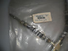 529035710 Pressure Sea-doo Adapter Fuel Oem 529035710 Pressure Sea-doo Adapter Fuel Oem
