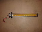 2410105 Prices Jetski Sender 1200 Slxh Pwc Slx Polaris Fuel Tank Slh