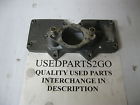 6m6-13555-01-94 Prices Lx Runner 1992 1990 650 1993 Wave 1991 96 1994 3 Intake Vxr 1995 Manifold