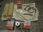 8h5-24560-00 Prices Tube Oem 90 Fuel Filter Tank Pickup Waverunner Hose 88 91 Lot 89 Bmw1 Gas Yamaha