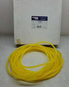 7-08150-1 Prime Line Fuel Tubing 1/8 Inch I.d. X 1/4 O.d. 31ft Length