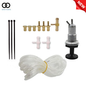 Apo69520 Primer Kit For Kawasaki Ss Stx Zxi 900 1100 38 40 Jet Ski Pwc Triple Car New