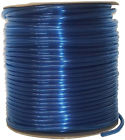 53-9980-25 Primer Line Ft 8 " Blue Clear 25 1
