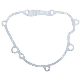 1561590092 Pro X 19.g96311 Ignition Cover Gasket