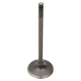 Pro-x 3020-p318560-50 Pro-x Intake Valve-steel For 2008-2009 Sea-doo Rxp 255 Jet Ski