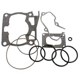 35.7313 Pro X Top End Gasket Kit