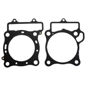 36.1352ed3a-0ba099 Pro X Head And Base Gasket Set For Honda Crf250rx 2022-2024