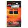Pro77 Boyesen Pro Series Reeds 804429006694