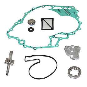 3-81-420472 Promarine Promarine- Primary Oil Pump Repair Kit Seadoo Rear All 4 Tecs 02-14 3-81-420472 Promarine Promarine- Primary Oil Pump Repair Kit Seadoo Rear All 4 Tecs 02-14