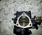Pu022 Boyesen Power Reeds 022r 804429000128