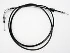 Pu0650-0901 Wsm Throttle Cable