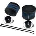 Pu1011-1163 Racing Products Surge And Blowoff Valve Air Filter Kit Pu1011-1163 Racing Products Surge And Blowoff Valve Air Filter Kit
