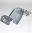 Pu112-12001 R D Aquavein Intake 172303170299 Pu112-12001 R D Aquavein Intake 172303170299