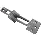Pu4803-0062 Worx Racing Maxiloader Intake