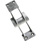Pu4803-0063 Worx Racing Maxiloader Intake