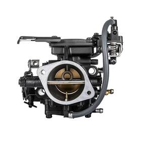 Rb-193 Pucky Carburetor For Mikuni Bn40i Carb Sea Doo 717 720 Gs Gti Gts