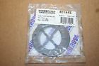 Mk-df52 Pumps Repair Kit Pump Mikuni Fuel Mk-df52 Pumps Repair Kit Pump Mikuni Fuel