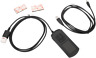 Pv3-25-06 Dynojet Power Vision Spark