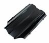 Pw-01x2-300-hfc Kawasaki Pro Watercraft Racing Hfc Ride Plate Pw-01x2-300-hfc Kawasaki Pro Watercraft Racing Hfc Ride Plate