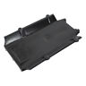 Pw-550-300-hfc Yamaha Pro Watercraft Racing Hfc Ride Plate Kawasaki