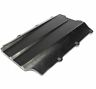650-sx Pw-650-300-hfc Kawasaki Prowatercraft Racing Hfc Ride Plate 650-sx Pw-650-300-hfc Kawasaki Prowatercraft Racing Hfc Ride Plate