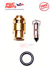 Pwc-006-360 Pwc Parts Seadoo Mikuni
