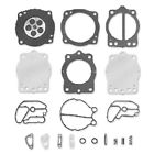 Pwc-010-1215 Pwc Parts Sea-doo Secondary