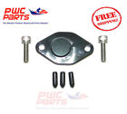 Pwc-011-206-kaw Pwc Parts Kawasaki Oil