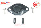 580-587-650-657-720 Pwc-011-212 Pwc Parts Sea Doo