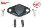 Pwc-011-213-seadoo Pwc Parts Sea Doo