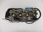 90891-40596-00 Pwc 2004 Yamaha Fx140 Fx Kit Nos Throttle Boddy 140 2005