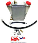 255-260 Pwc-7000k Pwc Parts Seadoo Intercooler Gtx Ltd Sc 255-260 Pwc-7000k Pwc Parts Seadoo Intercooler Gtx Ltd Sc