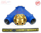 Pwc-7005k-ic Pwc Parts Co Seadoo Pro Intercooler Gtx