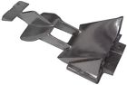 20-1381 Pwc 800 Sea-doo Intake 97 Grate Aquavein Xp