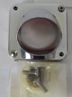 85-9491 Pwc Arrestor Yamaha Waveblaster Waverunner Adapter Flame 85-9491 Pwc Arrestor Yamaha Waveblaster Waverunner Adapter Flame