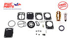 Pwc-cb-002 Pwc-cb-002- Needle-seat-gti-gts Pwc Parts Seadoo