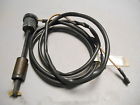 4110186 Pwc Sensor 96 Slt700 Slt Nos Polaris Oil Ski Oem A6 1996 700 Level