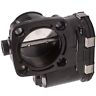 Q15jkg Bfo Black Motor Boat Throttle Body For Gti Gtx Rxt Q15jkg Bfo Black Motor Boat Throttle Body For Gti Gtx Rxt