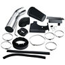 Q3i0va Bfo Cold Air Intake System Kit With Black Heat Shield Q3i0va Bfo Cold Air Intake System Kit With Black Heat Shield