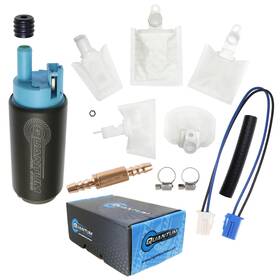 Hfp-382sh-ur3 Qfs 255lph Performance Fuel Pump Reg For Kawasaki Ultra 130/1100 Stx D.i 49040-3709 Hfp-382sh-ur3 Qfs 255lph Performance Fuel Pump Reg For Kawasaki Ultra 130/1100 Stx D.i 49040-3709
