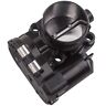 Qtse1r Maxpeedingrods Black Motor Boat Throttle Body For Gti Gtr Rxt