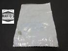 3050132 Qty 1 New Oem Nos Polaris 1997 Sl 1050 Pwc Keihin Carb .75 Pilot Jet 3050132 Qty 1 New Oem Nos Polaris 1997 Sl 1050 Pwc Keihin Carb .75 Pilot Jet