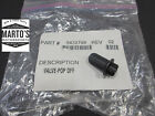 5432799 Qty 1 New Oem Polaris 1998-2004 Sltx Slth Virage Genesis Msx 140 Pop Off Valve 5432799 Qty 1 New Oem Polaris 1998-2004 Sltx Slth Virage Genesis Msx 140 Pop Off Valve