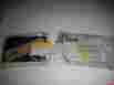 Eu0-u2284-40-00 Qty-2 Yamaha Oem Packing 5