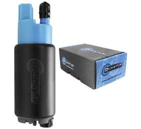 8614-q329748-64 Quantum Fuel Pump For 2003-2008 Yamaha Gp1300 Waverunner Gp1300r Jet Ski 8614-q329748-64 Quantum Fuel Pump For 2003-2008 Yamaha Gp1300 Waverunner Gp1300r Jet Ski