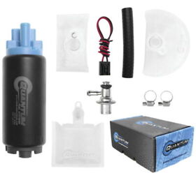 Hfp-385-yr Quantum Electric Fuel Pump For 2003-2020 Yamaha Gp Fx Vx Pwc Models Hfp-385-yr Quantum Electric Fuel Pump For 2003-2020 Yamaha Gp Fx Vx Pwc Models