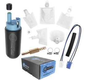 Hfp-382s-ur4 Quantum Fuel Pumps For Pwc Hfp-382s-ur4 Quantum Fuel Pumps For Pwc